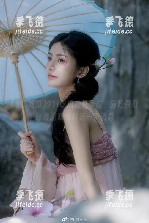 91i吃瓜地址导航，轻松获取动漫游戏爆料第一手消息