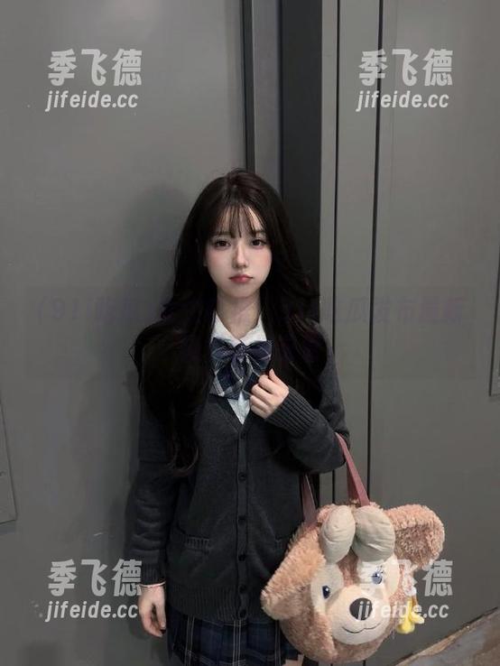 女生热推！91i吃瓜发布最新爆料等你来看