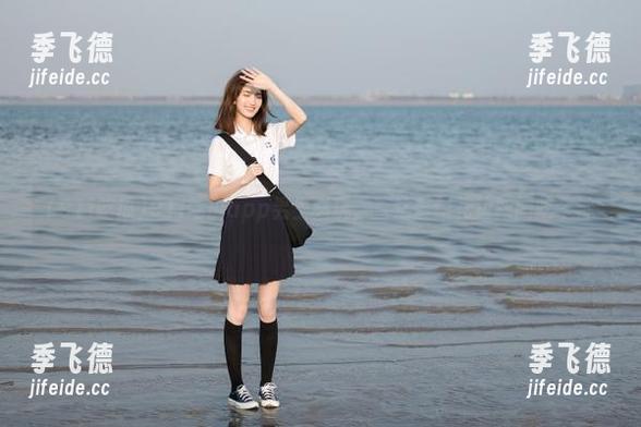 91i吃瓜app男生必玩，直达最新花边新闻吃个够