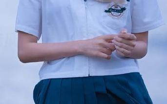 91吃瓜爆料安卓专属传送门全新上线详解