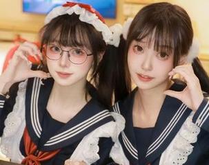 91吃瓜黑料曝光入口，带你深挖娱乐圈不为人知的秘密