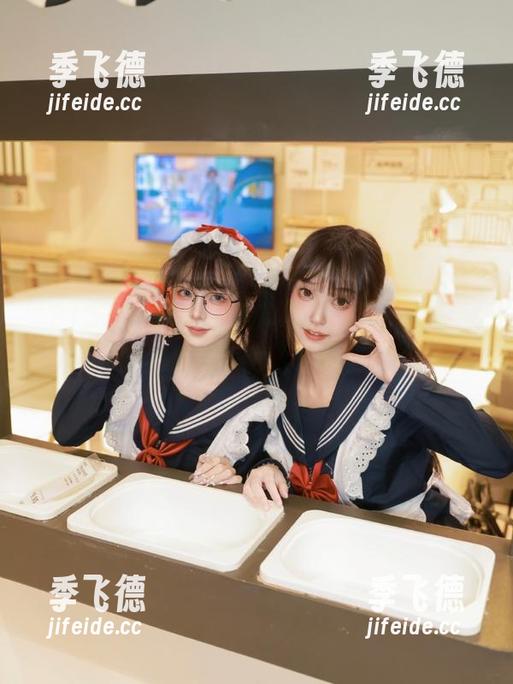 91吃瓜黑料曝光入口，带你深挖娱乐圈不为人知的秘密