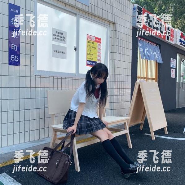91吃瓜爆料官网精彩内容助你吃瓜不停歇