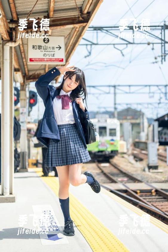 91吃瓜黑料最新实时更新热点事件汇总