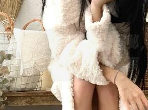 91吃瓜爆料独家揭秘，让你收藏难以忘怀的趣闻轶事