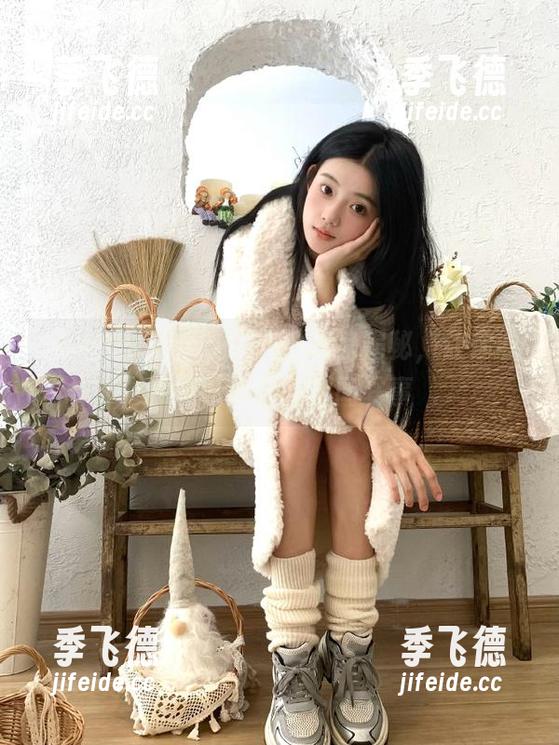 91吃瓜爆料独家揭秘，让你收藏难以忘怀的趣闻轶事