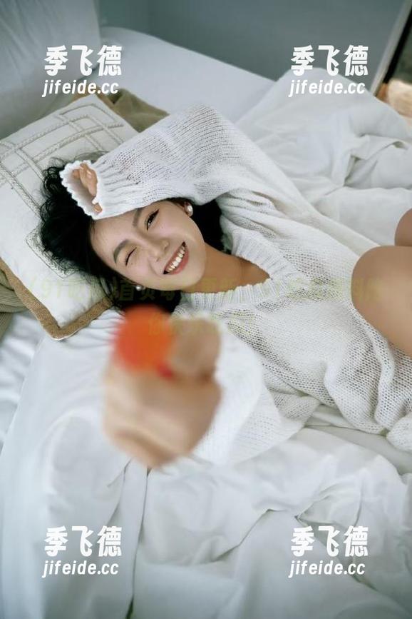 首页每日更新，91吃瓜爆料陪你快乐吃瓜！