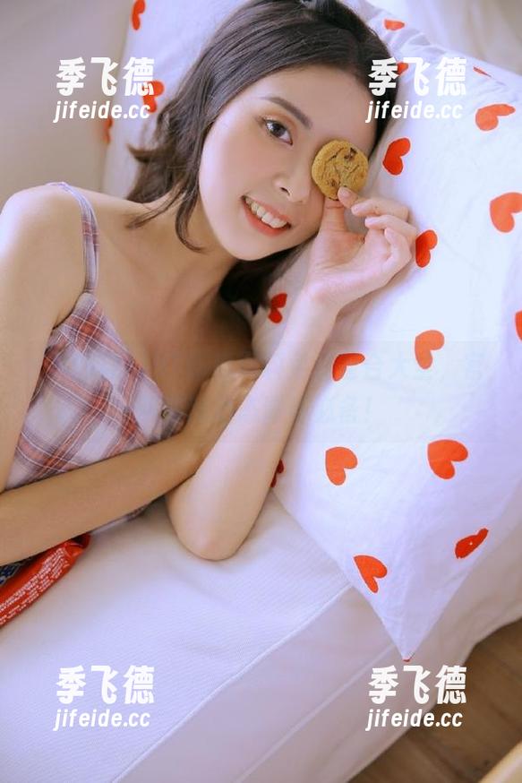 91吃瓜黑料免费整合大全，官网最新动态青春必备！