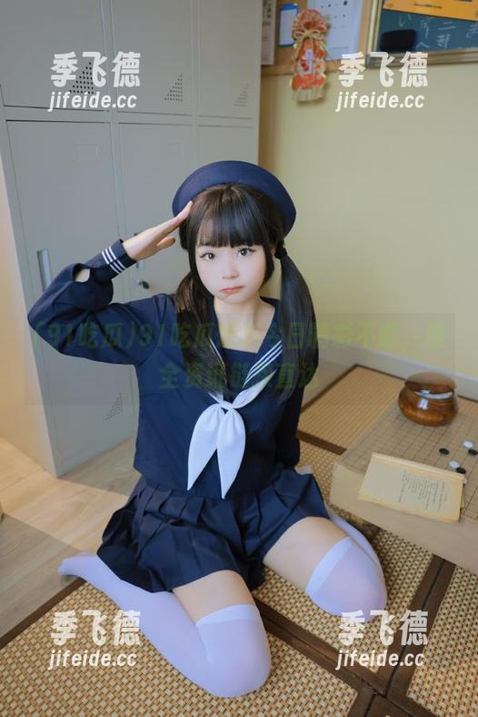 91吃瓜爆料今日精彩不断，超全资讯链接直达