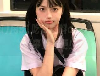 用91吃瓜爆料app，追踪热辣瓜事更方便！