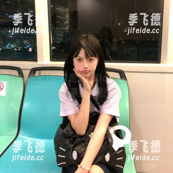用91吃瓜爆料app，追踪热辣瓜事更方便！