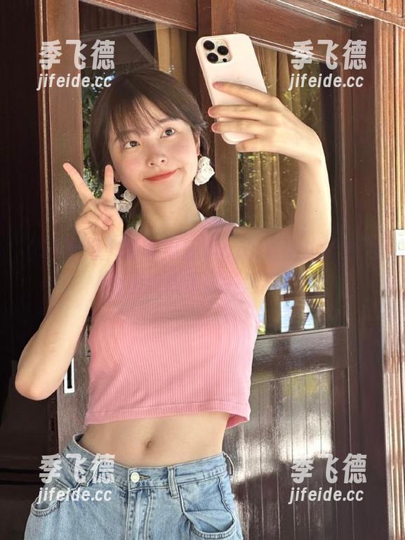 91吃瓜爆料app直达功能助力动漫游戏资讯一网打尽