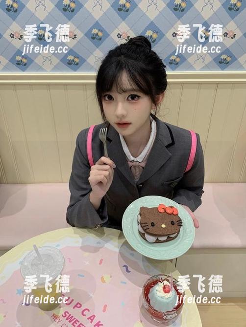 91吃瓜网站网页版传送门带你直击精彩瓜点