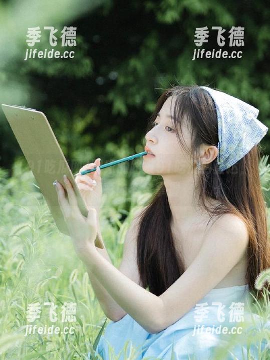 回家的路被91吃瓜网直达，精彩内容全掌握