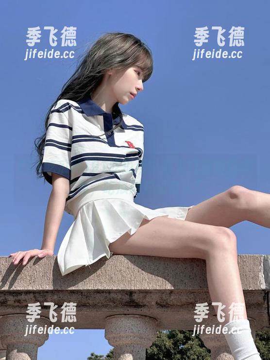 91吃瓜网中心入口最新版本发布，吃瓜用户必备入口