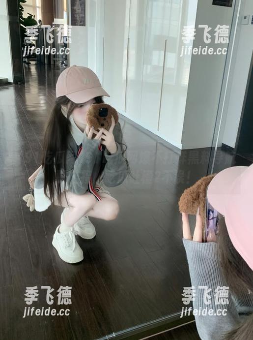 91吃瓜网爆不打烊黑料导航配链接，吃瓜吐槽2不误！