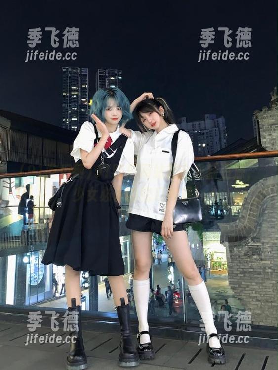 91吃瓜网站超全最新资源，少女必备的吃瓜神器！