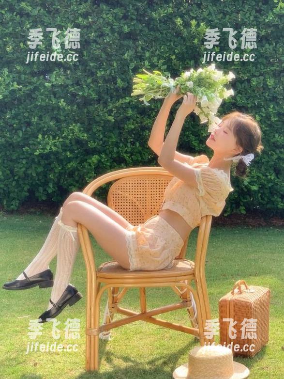 超萌91吃瓜网站观看丰富吃瓜直播，快乐满满的哦！