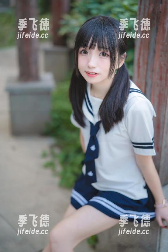 91吃瓜网站最新社会热点事件即时追踪