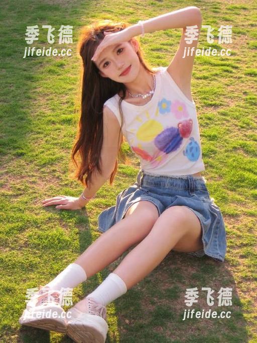91大瓜苹果新版更新，小姐姐爆料每日不停歇