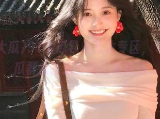 91大瓜导航直达专区，专为吃瓜群众打造的热门聚集地