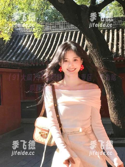 91大瓜导航直达专区，专为吃瓜群众打造的热门聚集地
