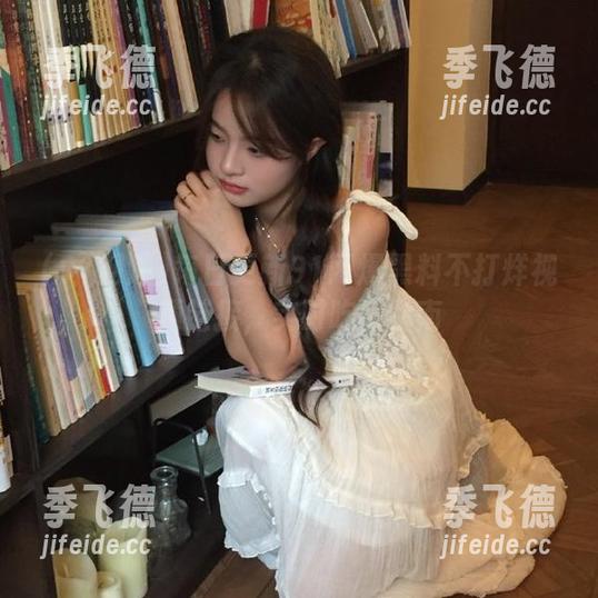 每日更新91网爆黑料不打烊视频链接，实时吃瓜指南