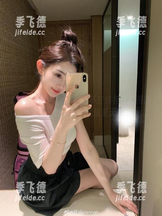 91网爆黑料不打烊视频官网地址公布，吃瓜党永久追更无压力！