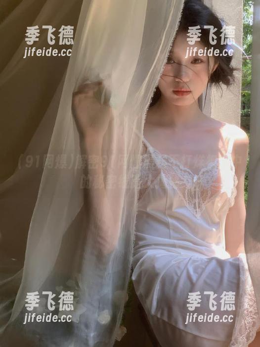 解密91网爆黑料不打烊视频中的秘密线路大揭秘