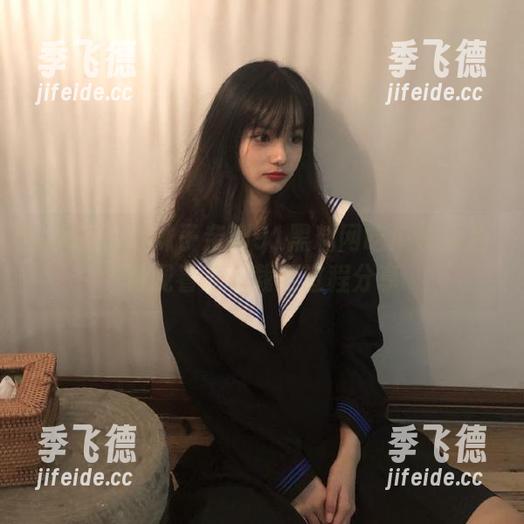 妹子亲测91黑料网吃瓜视频免费观看及下载全过程分享