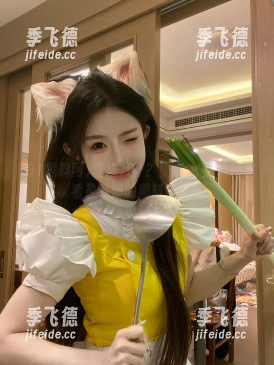 喜欢八卦？快来91黑料网观看最劲爆的黑料资讯吧