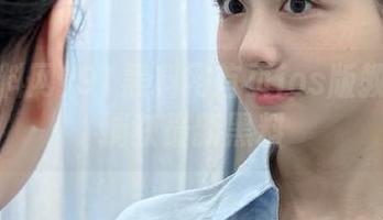 91黑料网首页ios版教你快速捕获最新黑料