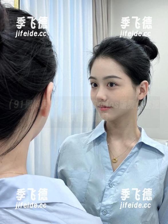 91黑料网首页ios版教你快速捕获最新黑料