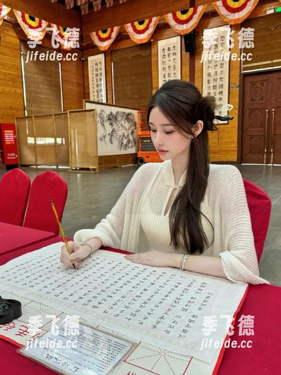 91黑料网在线实时发布独家黑料新闻