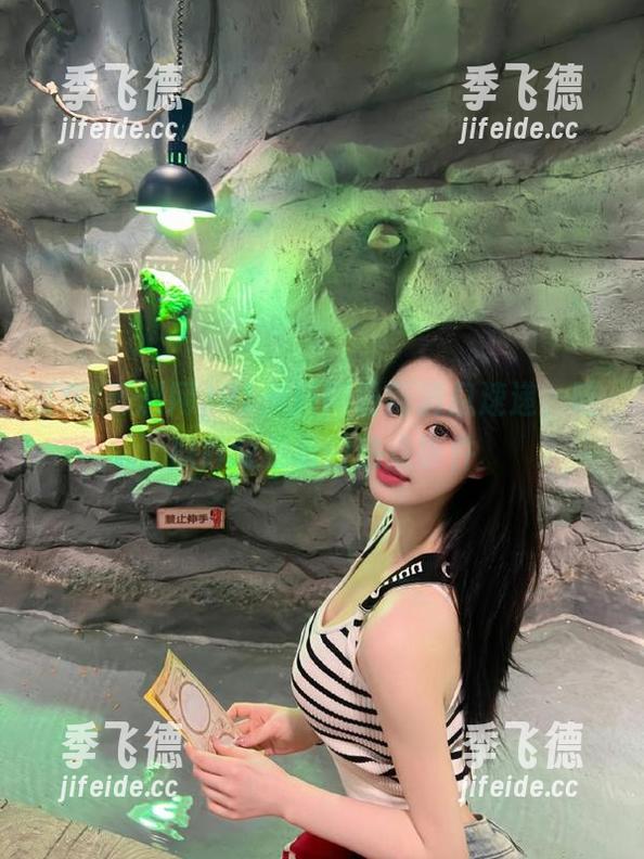 91黑料网最新消息速递，吃瓜群众必看的热点事件
