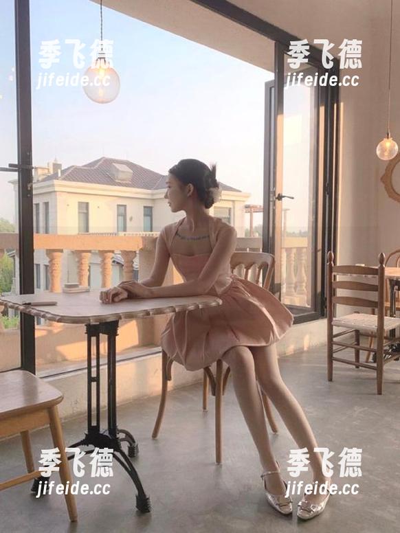 ccggbet吃瓜火爆更新，动漫游戏爆料第一手掌握