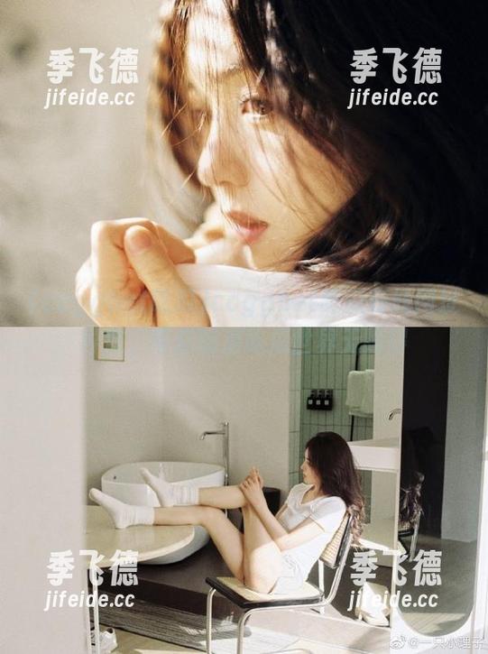 ccggbet吃瓜在线网址导航，带你畅游吃瓜世界无障碍
