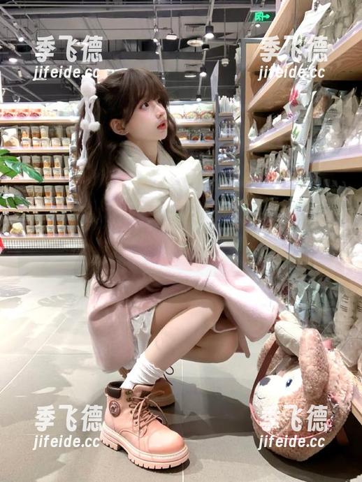 ccggbet吃瓜苹果版官方传送门，不容错过的吃瓜平台
