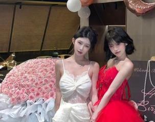 推荐靠谱www.51cgfun地址，专注吃瓜娱乐新闻的专业平台