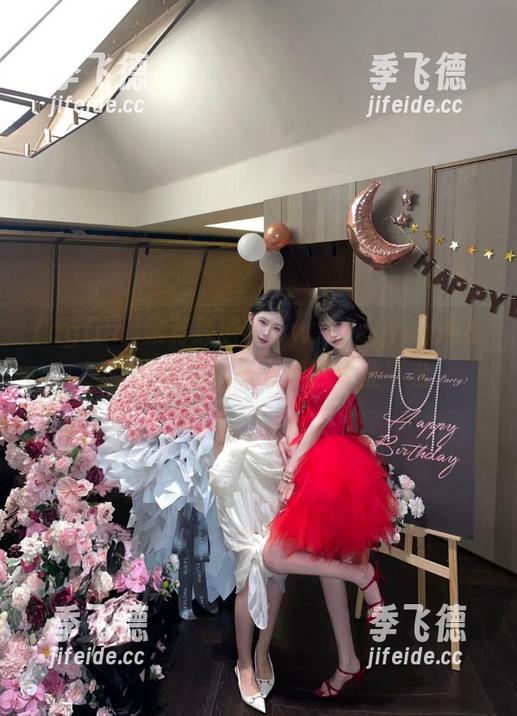 推荐靠谱www.51cgfun地址，专注吃瓜娱乐新闻的专业平台