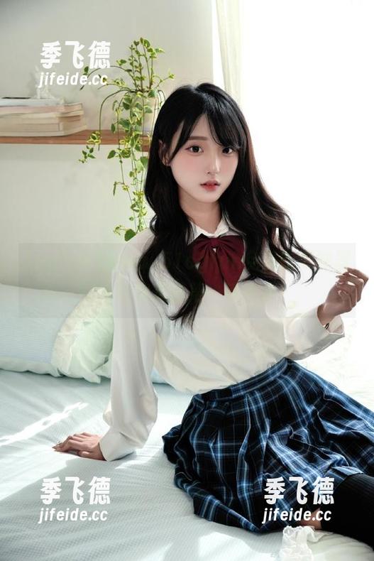 www.51cgfun免费吃瓜神器，带你掌握第一手热点