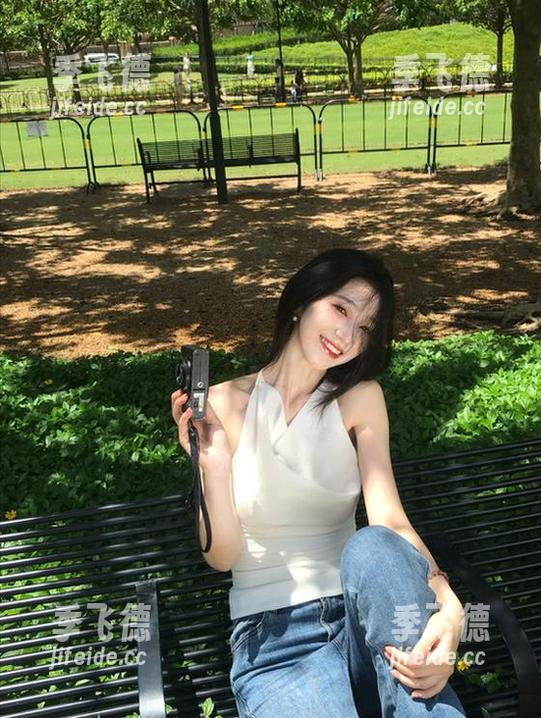 cgg吃瓜黑料合集，入口和链接一网打尽！