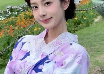 惊爆cgg吃瓜黑料内幕，传送门链接马上传给你！