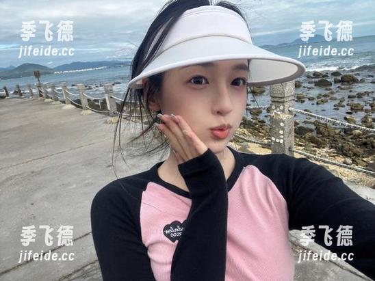 cgg苹果版吃瓜黑料专题深度解析来袭