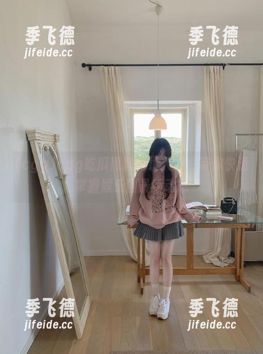 cgg吃瓜黑料网址入口，带你快速掌握娱乐圈最新动态