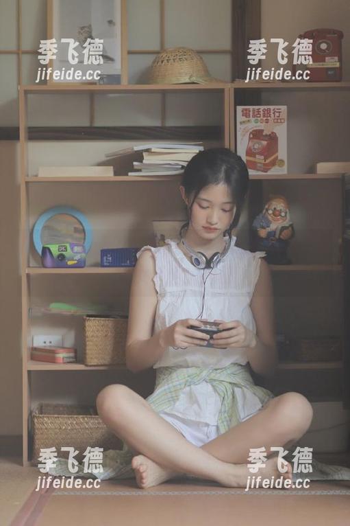 cgg吃瓜黑料免费资源全网独家，少女视角大揭秘