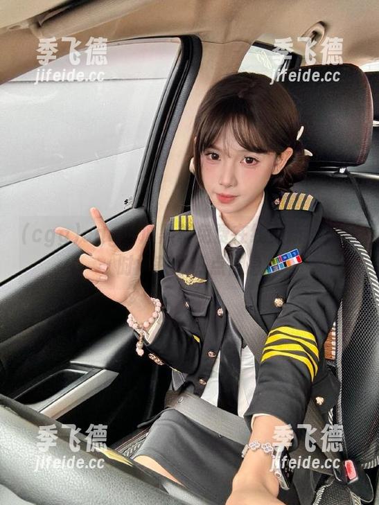cgg吃瓜黑料免费在线更新，第一时间获取热点信息