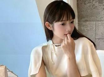 cgg吃瓜黑料直达入口，轻松访问最新精彩内幕！