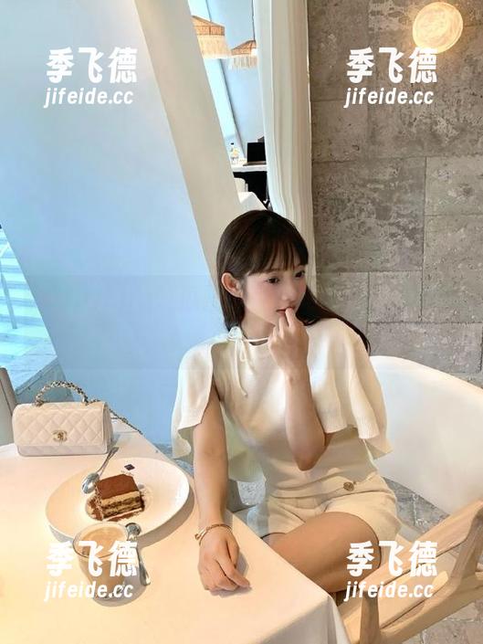 cgg吃瓜黑料直达入口，轻松访问最新精彩内幕！