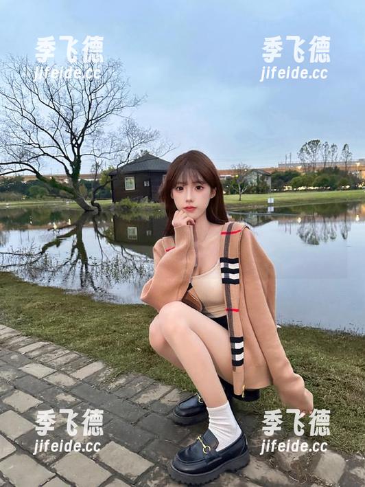cgg吃瓜黑料最新动态，苹果版入口快速直达